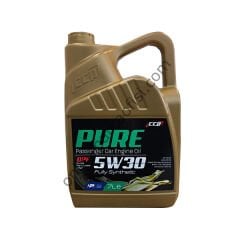 CCP PURE 5W30 DPF C3 7LT