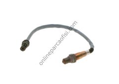 BOSCH BCH 0258006794 | BMW OKSIJEN SENSÖRÜ