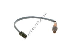 BOSCH BCH 0258006794 | BMW OKSIJEN SENSÖRÜ