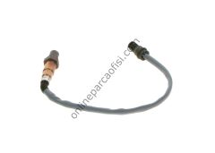 BOSCH BCH 0258006794 | BMW OKSIJEN SENSÖRÜ