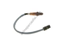 BOSCH BCH 0258006794 | BMW OKSIJEN SENSÖRÜ