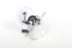 BOSCH 0580314114 | OPEL ZAFIRA B YAKIT POMPASI