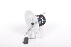 BOSCH 0580314114 | OPEL ZAFIRA B YAKIT POMPASI