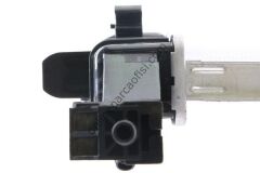 BEHR CR 1498 000S | OPEL MERIVA SU RADYATÖRÜ