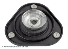 BLUE PRINT ADBP800069 | JAPON AVENSIS Sedan (_T27_) AMORTISÖR TAKOZU ÖN