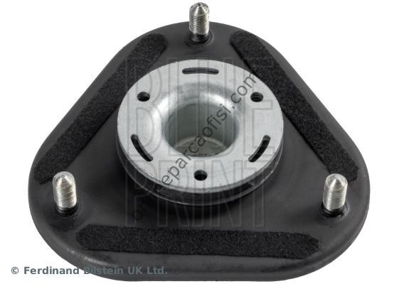 BLUE PRINT ADBP800069 | JAPON AVENSIS Sedan (_T27_) AMORTISÖR TAKOZU ÖN