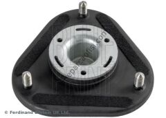 BLUE PRINT ADBP800069 | JAPON AVENSIS Sedan (_T27_) AMORTISÖR TAKOZU ÖN