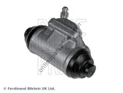 BLUE PRINT ADT34460 | JAPON Avensis I FREN SILINDIRI