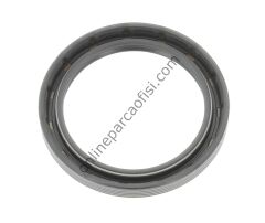 CORTECO 12015555B | VW UNIVERSAL DIFERANSIYEL KEÇESI