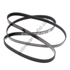 GATES 6PK1880 | OPEL VECTRA C V KAYISI