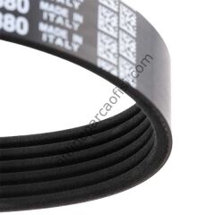 GATES 6PK1880 | OPEL VECTRA C V KAYISI