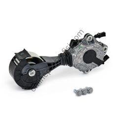 DAYCO APV3627 | PSA 207/208/308/3008/5008/508/RCZ DEVIRDAIM KASNAGI