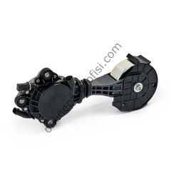 DAYCO APV3627 | PSA 207/208/308/3008/5008/508/RCZ DEVIRDAIM KASNAGI