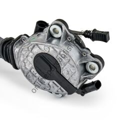 DAYCO APV3627 | PSA 207/208/308/3008/5008/508/RCZ DEVIRDAIM KASNAGI