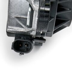 DAYCO APV3627 | PSA 207/208/308/3008/5008/508/RCZ DEVIRDAIM KASNAGI