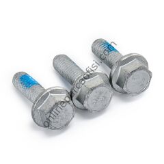 DAYCO APV3627 | PSA 207/208/308/3008/5008/508/RCZ DEVIRDAIM KASNAGI