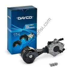 DAYCO APV3627 | PSA 207/208/308/3008/5008/508/RCZ DEVIRDAIM KASNAGI