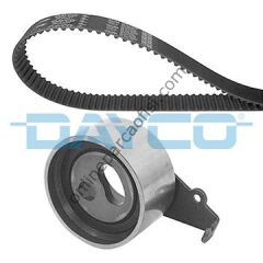 DAYCO KTB632 | JAPON E2200 (SR, SD) TRIGER SETI