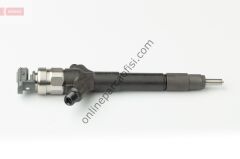 DENSO DCRI109560 | JAPON L200 (KB) ENJEKTÖR