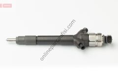 DENSO DCRI109560 | JAPON L200 (KB) ENJEKTÖR