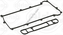 ELRING 381.310 | JAPON MAZDA 3 6 ÜST KAPAK CONTASI