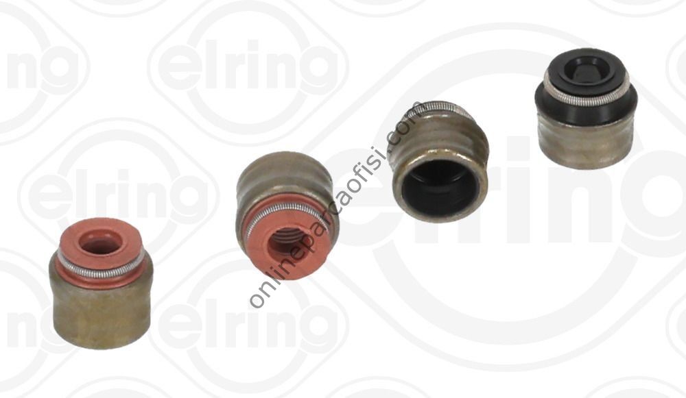 ELRING 471.240 | RENAULT SUPAP LASTIGI
