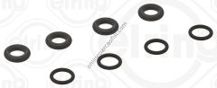ELRING 704.950 | PSA 307/206+/BIPPER/306 ENJEKTÖR ORING TAKIMI