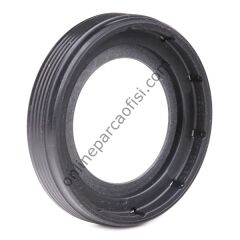 ELRING 897.690 | VW UNIVERSAL EKSANTRIK KEÇESI