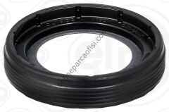 ELRING 897.690 | VW UNIVERSAL EKSANTRIK KEÇESI