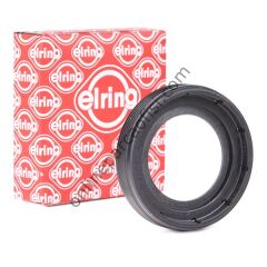 ELRING 897.690 | VW UNIVERSAL EKSANTRIK KEÇESI