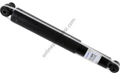 SACHS 313 509 | FORD TRANSIT V-347 AMORTISÖR ARKA