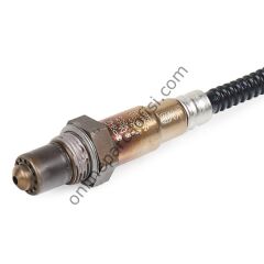 BOSCH 0258006791 | RENAULT CLIO/DUSTER OKSIJEN SENSÖRÜ