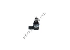 BOSCH 0281002959 | VW TOUAREG-Q7 ENJEKTÖR BASINÇ VALFI