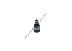 BOSCH 0281002959 | VW TOUAREG-Q7 ENJEKTÖR BASINÇ VALFI