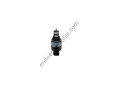 BOSCH 0281002959 | VW TOUAREG-Q7 ENJEKTÖR BASINÇ VALFI