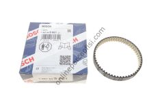 BOSCH 1987949661 | VW A4-A5-A6-Q5 TRIGER KAYISI