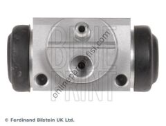 BLUE PRINT ADT34480 | JAPON Yaris II FREN SILINDIRI