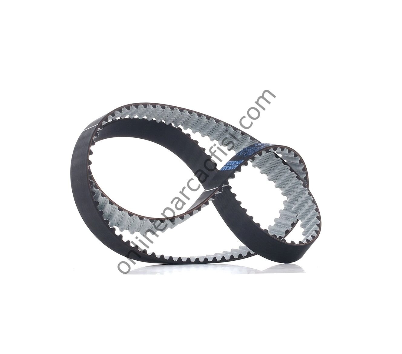 DAYCO 135RP+250HT | PSA 207/307 TRIGER KAYISI