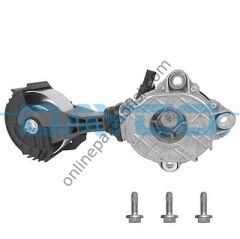 DAYCO APV3628 | PSA 207/208/308 DEVIRDAIM KASNAGI