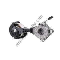 DAYCO APV3628 | PSA 207/208/308 DEVIRDAIM KASNAGI