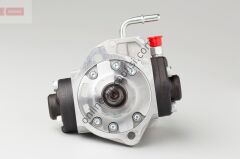 DENSO DCRP300950 | FORD TRANSIT V-347 MAZOT POMPASI