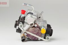 DENSO DCRP300950 | FORD TRANSIT V-347 MAZOT POMPASI