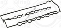 ELRING 282.160 | VOLVO EMME MANIFOLD CONTASI