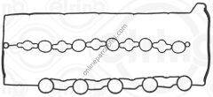ELRING 282.160 | VOLVO EMME MANIFOLD CONTASI