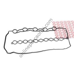ELRING 282.160 | VOLVO EMME MANIFOLD CONTASI