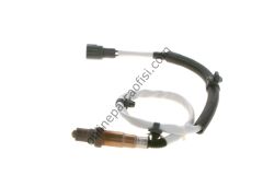 BOSCH 0258006799 | JAPON YARIS (_P13_) OKSIJEN SENSÖRÜ