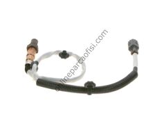 BOSCH 0258006799 | JAPON YARIS (_P13_) OKSIJEN SENSÖRÜ