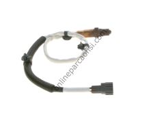 BOSCH 0258006799 | JAPON YARIS (_P13_) OKSIJEN SENSÖRÜ
