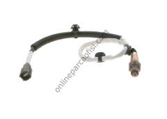 BOSCH 0258006799 | JAPON YARIS (_P13_) OKSIJEN SENSÖRÜ