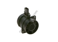 BOSCH 0281002978 | MERCEDES W639-906-907 HAVA DEBIMETRESI